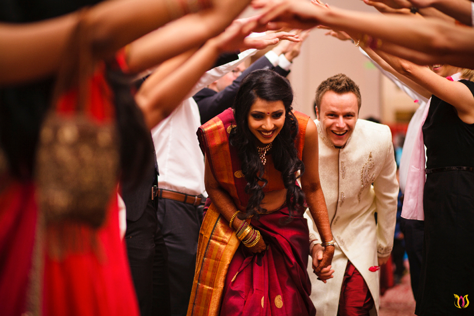Destination weddings planners in Bangalore