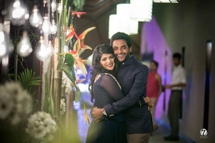 3Production Weddings - Wedding Planners in Bangalore
