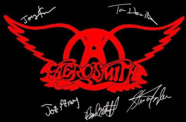 3C9_Aerosmith-0001
