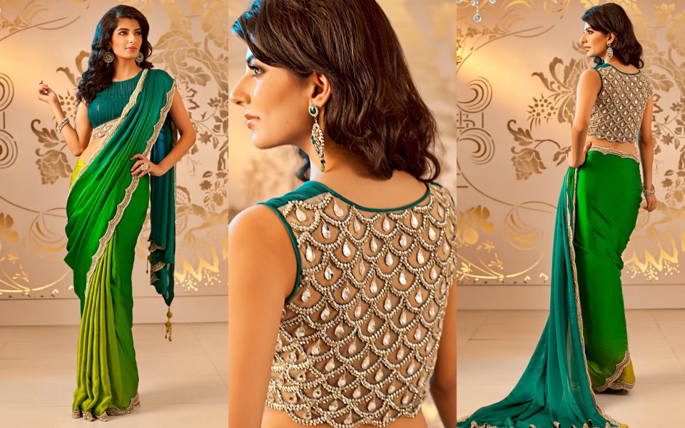 satya-paul-saree-blouse-design