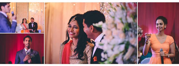 destination weddings planners in Bangalore