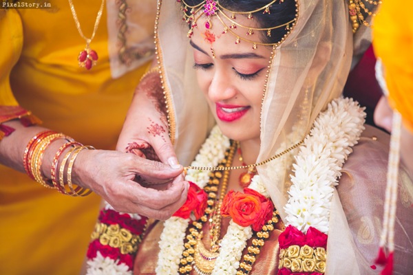 Destination Weddings Planners in Bangalore