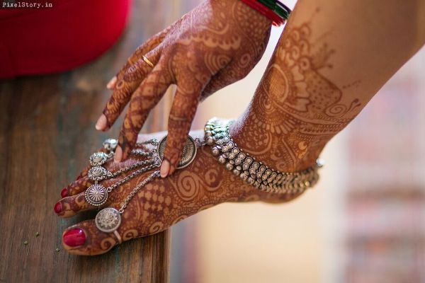 Wedding Planners Bangalore