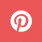 Pinterest of 3 Production Weddings - Wedding planners in Bangalore