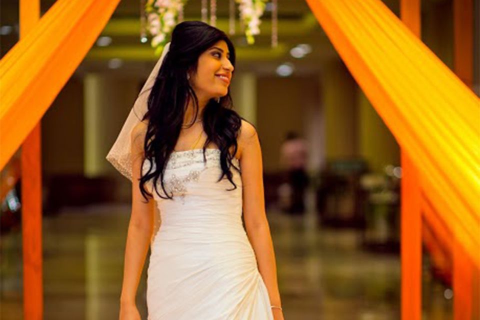 Wedding planners in Bangalore