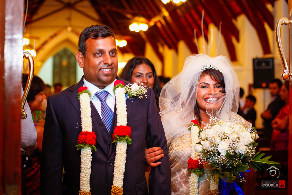 3Production Weddings - Wedding Planners in Bangalore 