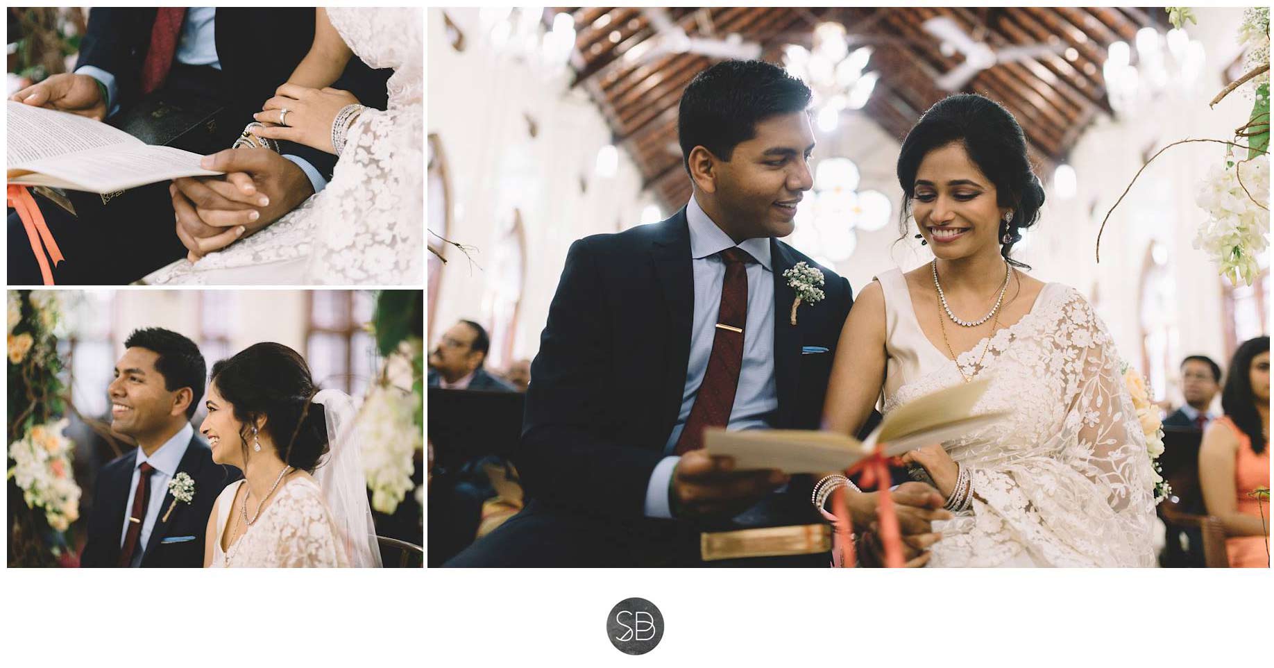 3Production Wedding - Wedding Planners in Bangalore